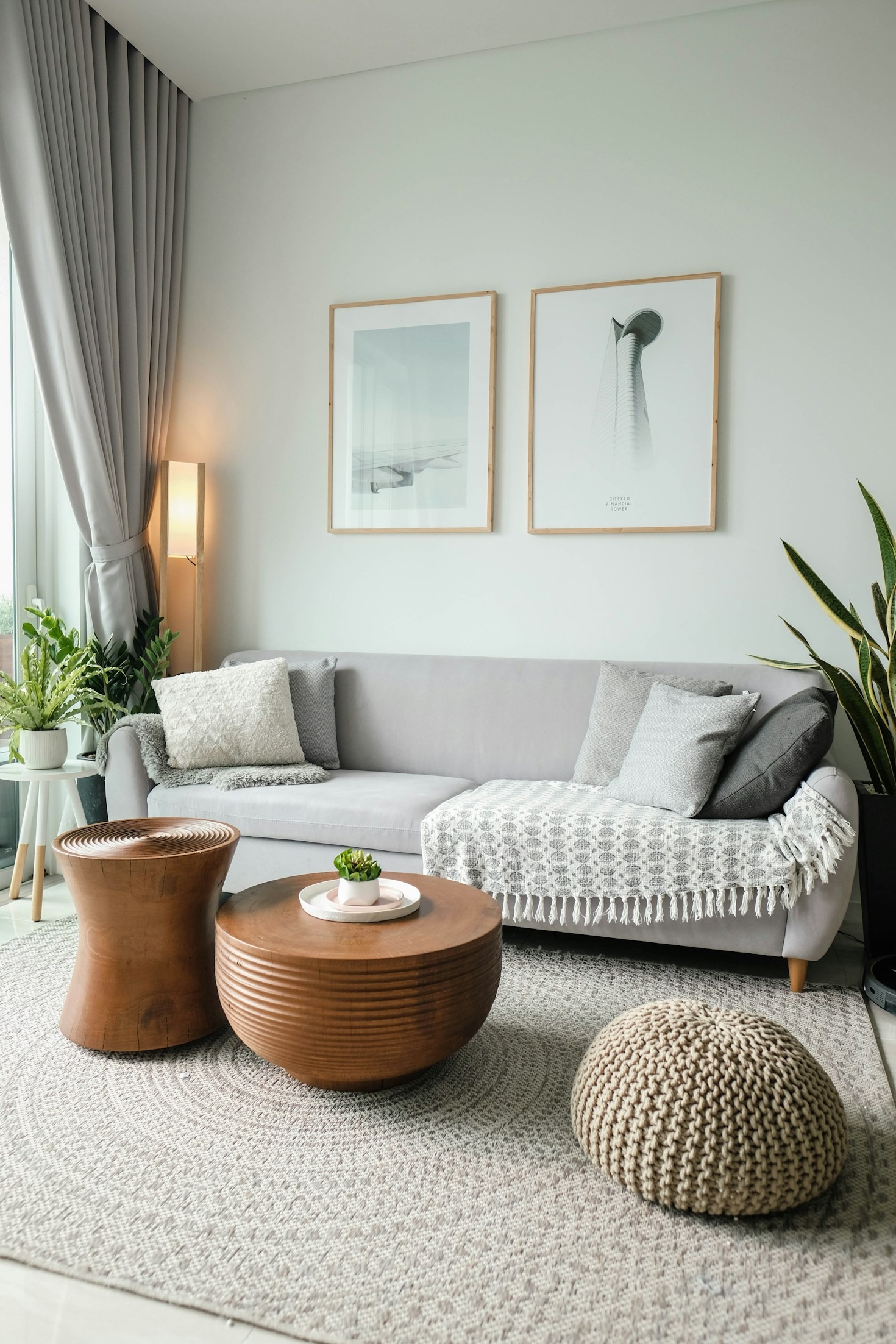 Guia Completo para Decorar Cozinhas Pequenas