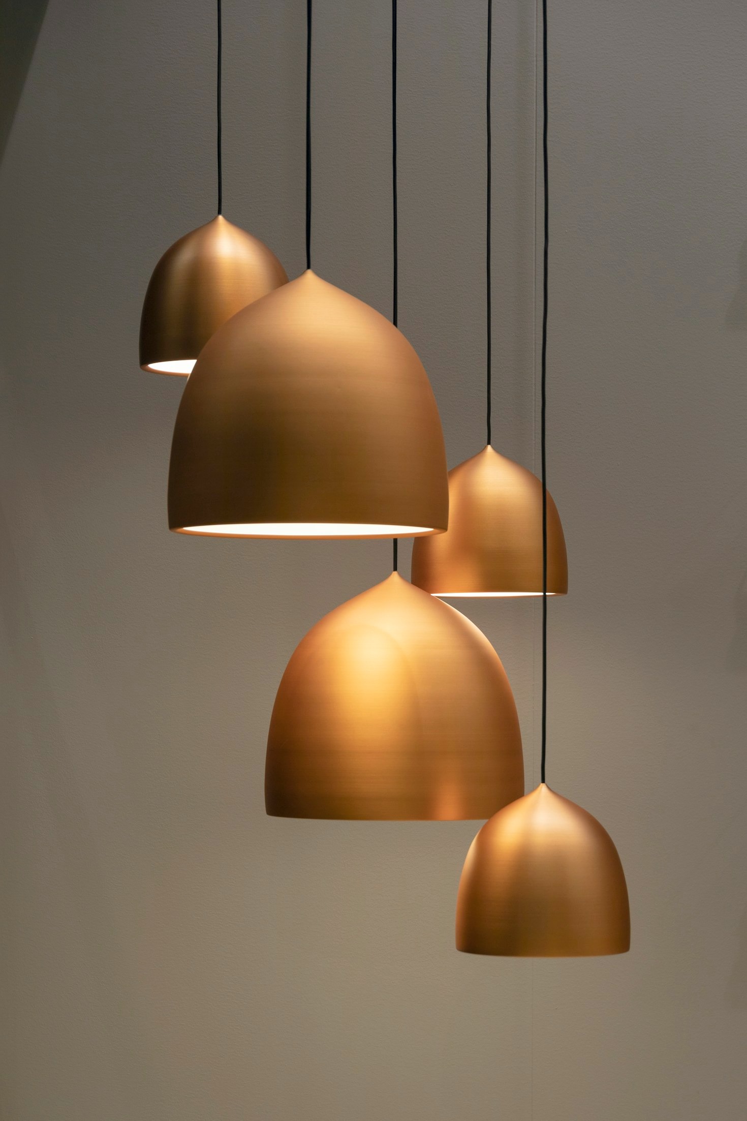 Decoração Sustentável: Ideias para Sua Casa